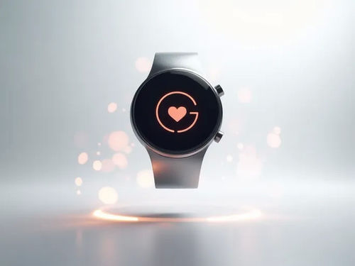 Último blog de la compañía Guía para seleccionar el mejor reloj inteligente redondo