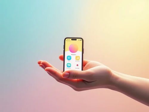 Último blog de la compañía Los mini teléfonos inteligentes ganan popularidad entre niños y adultos
