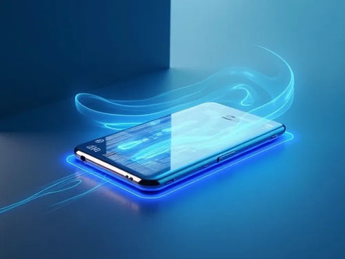 Último blog de la compañía Los teléfonos inteligentes con refrigeración activa ganan popularidad en medio del aumento de las temperaturas