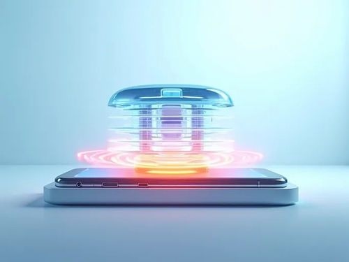 Último blog de la compañía La tecnología de refrigeración de teléfonos inteligentes mejora el rendimiento y la longevidad