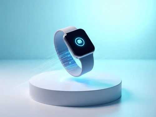 Último blog de la compañía Los Smartwatches eSIM Ganarán Popularidad para la Conectividad en 2025