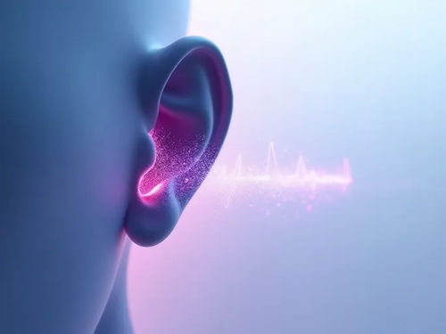 Último blog de la compañía Guía de compra experta de los mejores auriculares inalámbricos de 2025
