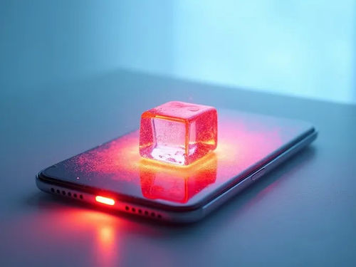 Último blog de la compañía Los fabricantes de teléfonos inteligentes innovan soluciones de refrigeración para combatir el sobrecalentamiento
