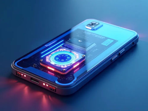 Último blog de la compañía OPPO K13 Turbo Series presenta ventilador de refrigeración integrado para juegos