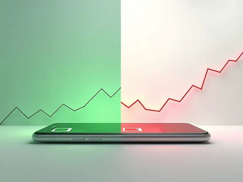Último blog de la compañía Los teléfonos de doble SIM suscitan debate sobre la eficiencia de costos empresariales