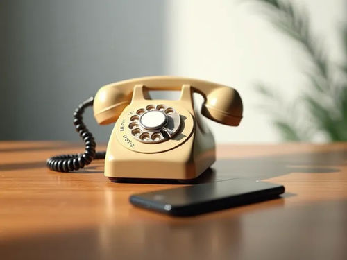 Último blog de la compañía Crece la demanda de teléfonos tontos a medida que se instala la fatiga digital