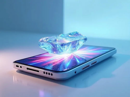 Último blog de la compañía Los Gamers Debaten la Efectividad de los Enfriadores para Teléfonos