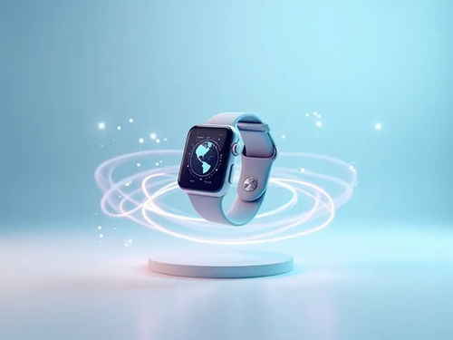 Último blog de la compañía Los relojes inteligentes Esim ganan popularidad como opción inalámbrica