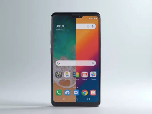 Último blog de la compañía Guía de Android 10 lanzada para usuarios de TECNO Infinix e Itel