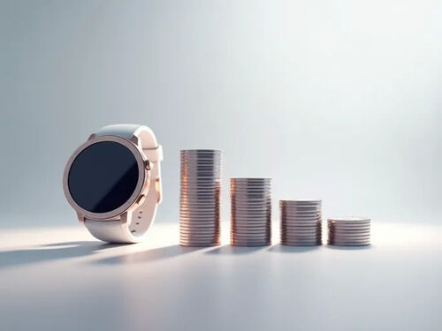 Último blog de la compañía Mejores prácticas para vender tu Galaxy Watch 3 usado