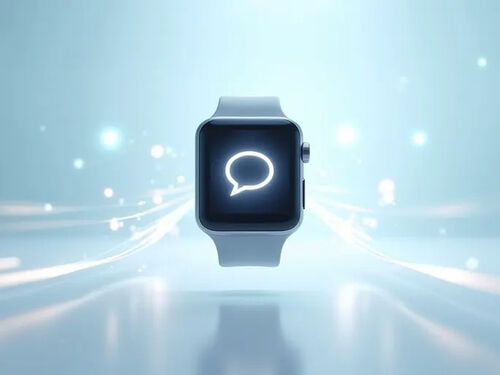 Último blog de la compañía Guía de compra de Smartwatch: Características clave y consejos legales