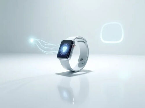 Último blog de la compañía Samsung Galaxy Watch 4 prueba el potencial de reemplazo del teléfono inteligente