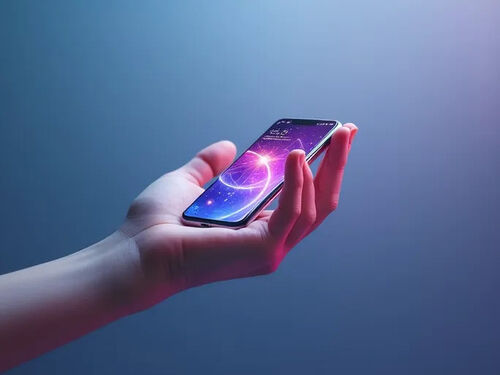 Último blog de la compañía Los mejores smartphones compactos a tener en cuenta en 2025