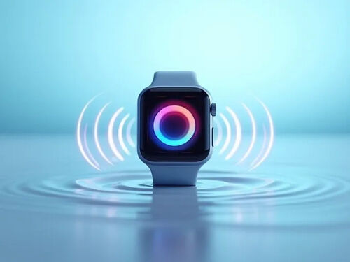 Último blog de la compañía Guía para dominar llamadas en smartwatches Samsung