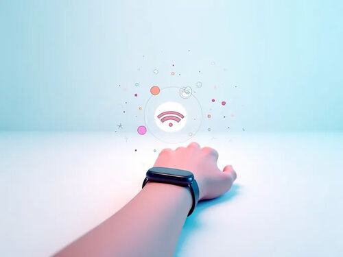 Último blog de la compañía Guía de tarjetas SIM para smartwatch Cómo elegir la correcta