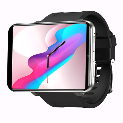 Smart Watch de pantalla táctil 4G 2.86