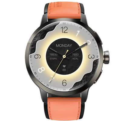 DM82 Smart Watch 4G Personalizado con 2 GB de RAM Smart Watch con 16 GB de ROM