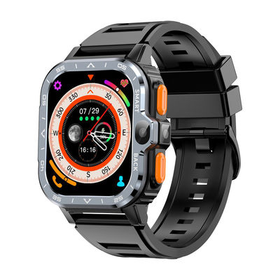 Bluetooth 4.2 2.03