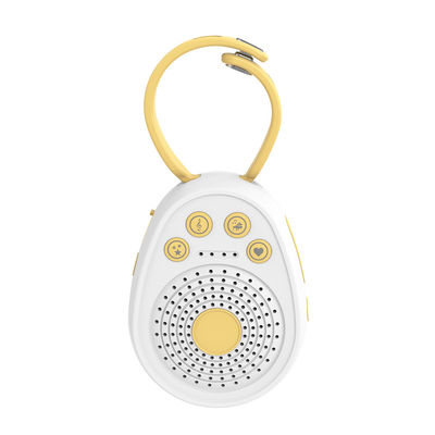Un buen precio. 20 Fuentes Viaje máquina de ruido blanco conveniente seguro y no intrusivo en línea