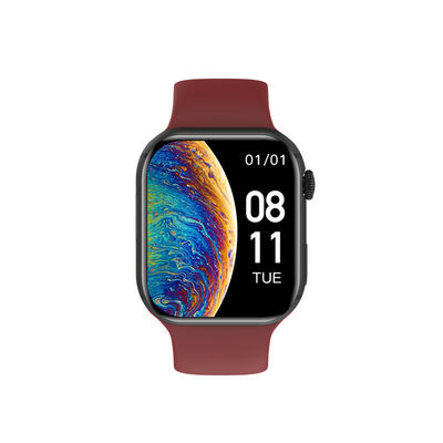 Android 8.1 4G Smart Watch Versión Eurasiática No hay necesidad de aplicación de teléfono móvil