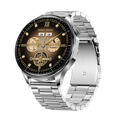 T98 Transforma tu negocio con el reloj inteligente TWS La tecnología más avanzada que se puede usar