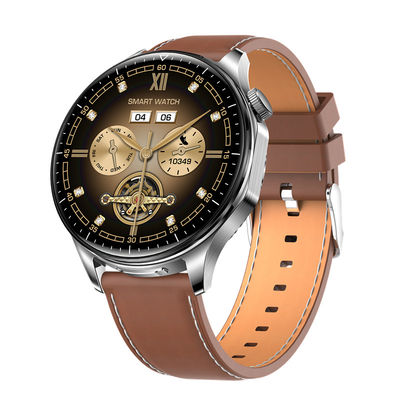 Experimenta el futuro de los negocios con el Smart Watch TWS y el T98 de última generación