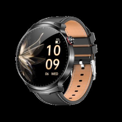 Un buen precio. Calificación IP67 Inodoro Rastreador Deportivo Verdadero Auriculares Inalámbricos Fitness SmartWatch en línea