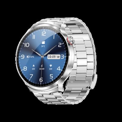 Un buen precio. Effortless Connectivity with 2 In 1 Smart Watch and Wireless Earbuds for a Seamless Lifestyl en línea