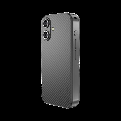 Un buen precio. Q333 Mini Smartphone 4+64GB Android 12.0 Face Unlock 2000mAh 4G LTE Type-C OTG 3.58''Screen en línea