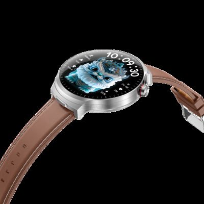 Un buen precio. Experience the Best of Both Worlds with 2 In 1 Smart Watch The Ultimate Wearable T100 en línea