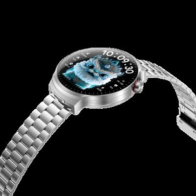 Un buen precio. 2 In 1 Smart Watch The Ultimate Solution Looking for and Performance Products T100 en línea
