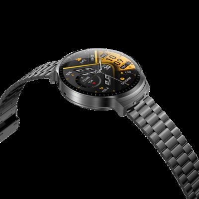 Un buen precio. 2 In 1 Smart Watch The Ultimate Combination of Style and Functionality T100 en línea