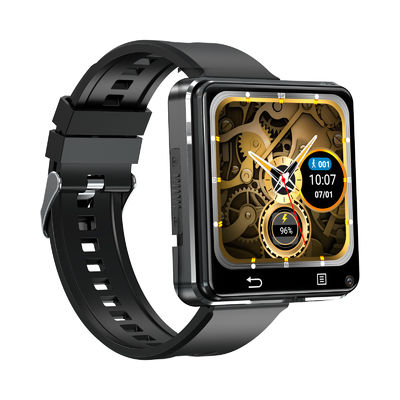 4G Smart Watch Android 11.0 OS 2.64' pantalla 480*480 MTK6761 1200mAH Batería Wifi GPS S998