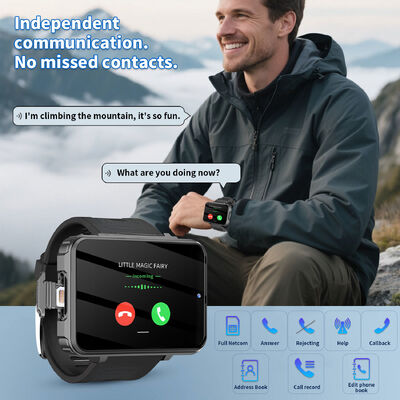 Un buen precio. 2.4