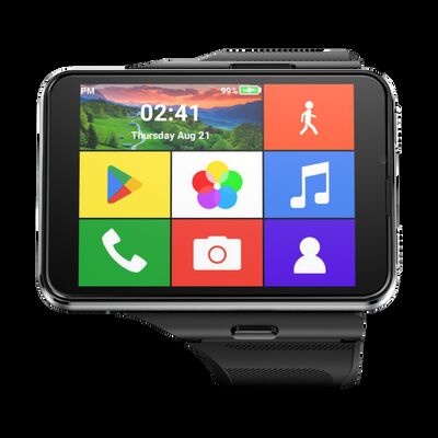 Nuevo S999 Android 11 2.88