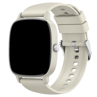 Un buen precio. Smart Watch 24 Horas Monitoreo de salud Llamadas Bluetooth y notificaciones en tiempo real en línea