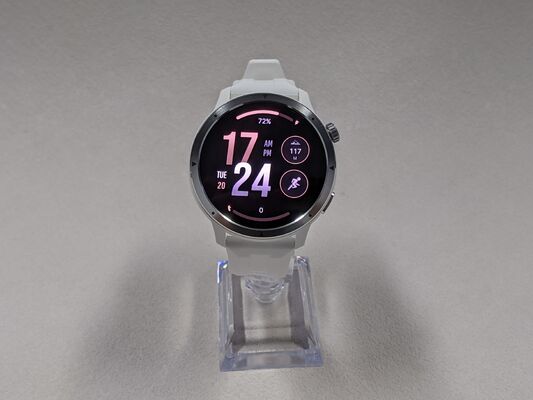 Un buen precio. Reloj deportivo para exteriores S888, barómetro de altitud con brújula, voz AI, almacenamiento de 4 GB, para Android e iOS online