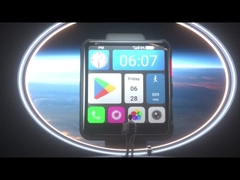 S998 Reloj inteligente