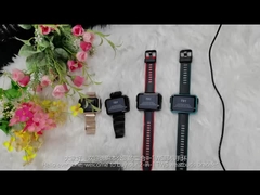 Reloj inteligente T91 TWS