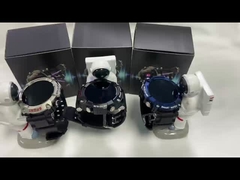 T96 TWS Reloj inteligente