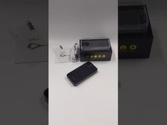 Mini 4G Smart Phone América soporta Google GPS Bluetooth WiFi OTG 3+ 64GB