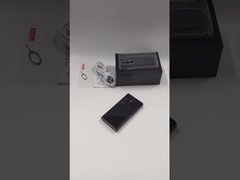 Mini teléfono inteligente 4G