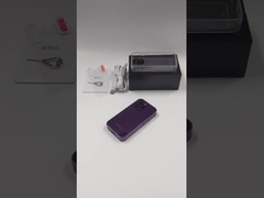 Mini 3G Smart Phone con linterna y funciones FM para emergencias y entretenimiento