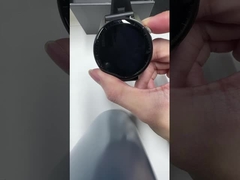 Experimenta el futuro de los negocios con el Smart Watch TWS y el T98 de última generación