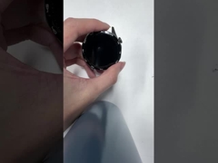 4G Smart Watch Global Call SC8541E CPU de 4 núcleos Android 8.1AMOLED Pantalla con batería de 780 mAh
