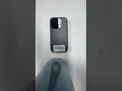 XS17 Pro mini smartphone 3.0'' Android 9.0 Dual SIM 2+16GB 1000mAh Bluetooth WIFI 3G también está disponible en línea