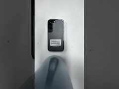 Dual SIM Android Mini Smart Phone 1000mAh 3G XS20 Pro de 3,0 pulgadas pequeño teléfono inteligente Android