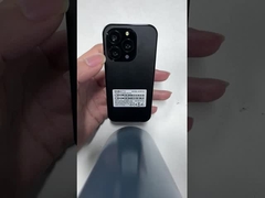 3G Mini Smart Phone Cuad Core 4.0