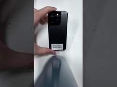 XS19 Pro Mini Smart Phone 4G con 3GB/4GB de RAM y 32GB/64GB de ROM para reconocimiento facial y huellas dactilares