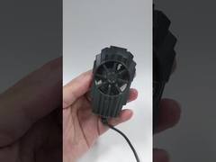Frío para teléfonos móviles